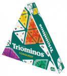 Goliath Gra Triominos Hódítás