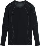 Spyder WMS Momentum aláöltöző felső 2025 XS/S (38B013)