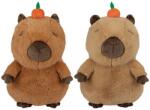 PMS Capybara Gyümölccsel Plüss 30 cm (471704)
