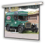 Funscreen Rollo Screen, 180 x 180 cm vászonméret, 1: 1 képarány, Rolós (fun20_110_180_1)