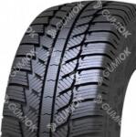 SYRON Everest C 235/65 R16 121t Tl C