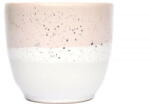 ÅOOMI AOOMI - Dust Mug 03 - 200 ml (cfd-0700000221)