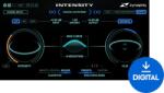 zynaptiq INTENSITY 2 (Дигитален продукт)