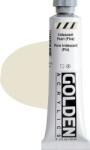 Golden Artist Colors Heavy Body АКРИЛНА боя Iridescent Pearl (Fin) 59 ml 1 бр (0004020-2)