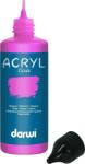 Darwi Opak Vopsea acrilică Sorbet 80 ml 1 buc (DA0220080483C)