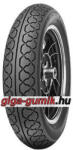 Metzeler ME77 Perfect ( 4.00-18 TL 64H hátsó kerék, M/C ) - giga-gumik
