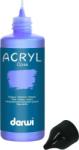 Darwi Opak Vopsea acrilică Lavender 80 ml 1 buc (DA0220080243C)