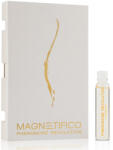 Magnetifico Pheromone Revolution for Women 2ml