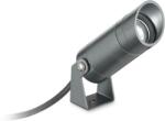 Ideal Lux Starlight 248394