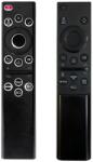 utángyártott SAMSUNG BN59-01457B - helyettesítő távirányító