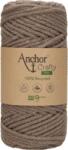 Anchor Crafty Fine 3 mm 65 m 00107 Șnur (4774200-00107)
