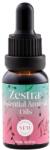 Zestra Essential Arousal Oils Improved New Formula 15ml