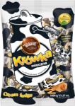 Wawel Krowky Wawel XXL TOP млечни карамели 1кг