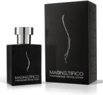 Magnetifico Pheromone Revolution for Men 50ml