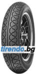 METZELER ME77 Perfect ( 4.00-18 TL 64H Задно колело, M/C ) - tirendo Мотоциклетни гуми