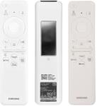 Samsung BN59-01482K - eredeti gyári távirányító hangvezérléssel