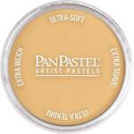 PanPastel Artists’ Сух пастел 911.5 Rich Gold 1 бр (8029115-1)