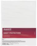 AXENT Джоб кристал Axent А3 40 мик 100 бр (1303559-2003-00-А)