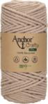 Anchor Crafty Fine 3 mm 65 m 00106 Șnur (4774200-00106)