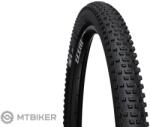 WTB Anvelopă WTB Ranger 29x2.25" Comp, sârmă