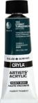 Daler-Rowney Cryla Artists’ АКРИЛНА боя Cobalt Turq (Hue) 75 ml 1 бр (125075153)