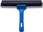 Essdee R6S Валяк 200 mm (<![CDATA[R6S]]>)