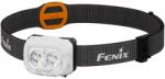 Fenix Frontală reîncărcabilă Fenix HL18R-T V2.0, 800 lm, alb
