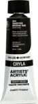 Daler-Rowney Cryla Artists’ АКРИЛНА боя Vandyke Brown Hue 75 ml 1 бр (125075264)