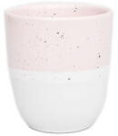 ÅOOMI AOOMI - Dust Mug 02 - 330 ml (cfd-0700000227)