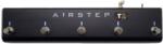 Xsonic Airstep TX Edition - Wireless Footswitch for ToneX Pedal & ToneX One Футсуич (XSO AIRSTEP TX)