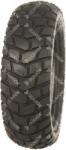 Duro Hf903 130/60 D13 55j E