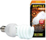 Exo Terra Bec Exo Terra REPTILE UVB 150 25W