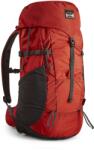 Lundhags Rucsac Lundhags Tived Light 35L, 35 l, lively red Rucsac tura