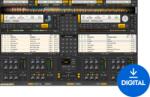 UltraMixer PRO Entertain 6 (Windows) (Дигитален продукт)