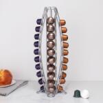  Kávékapszula tartó állvány Nespresso (AN008-40)
