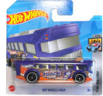 Mattel Hot Wheels Metro Hot Wheels High busz (HKG91)
