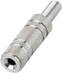 Bespeco PS40M Jack 3, 5 mm (<![CDATA[PS40M]]>)