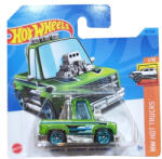 Mattel Hot Wheels Hot Trucks Toon'D 83 Chevy Silverado kisautó (HKH98)