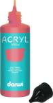 Darwi Metallic Vopsea acrilică Copper 80 ml 1 buc (DA0230080057C)