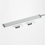 Chihiros B-Serie LED világítás 20-30 cm (12, 7 W) (német verzió) (CHI30630)