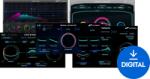 zynaptiq MASTER II Bundle (Produs digital)