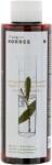 KORRES Laurel + Echinacea Shampoo Against Dandruff + Dry Scalp 250 ml (5203069019722) (5203069019722)