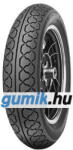 Metzeler ME77 Perfect ( 4.00-18 TL 64H hátsó kerék, M/C )