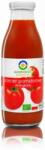 Biofood Piure de rosii bio 500ml Biofood - supermarketpentrutine