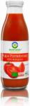 Biofood Pulpa de rosii bio 500ml Biofood - supermarketpentrutine
