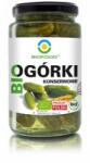 Biofood Castraveti murati bio 750g Biofood