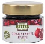 Retter Pasta de rodie bio 100g Retter