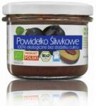 Biofood Magiun de prune bio 180g Biofood