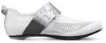 fizik Pantofi fizik Transiro Hydra Aeroweave Carbon, alb/argintiu (EU 42.5)