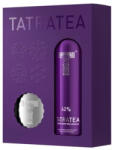 TATRATEA Likőr "62" Erdei Gyümölcs 62% 0.7l DD+Flaska Drs